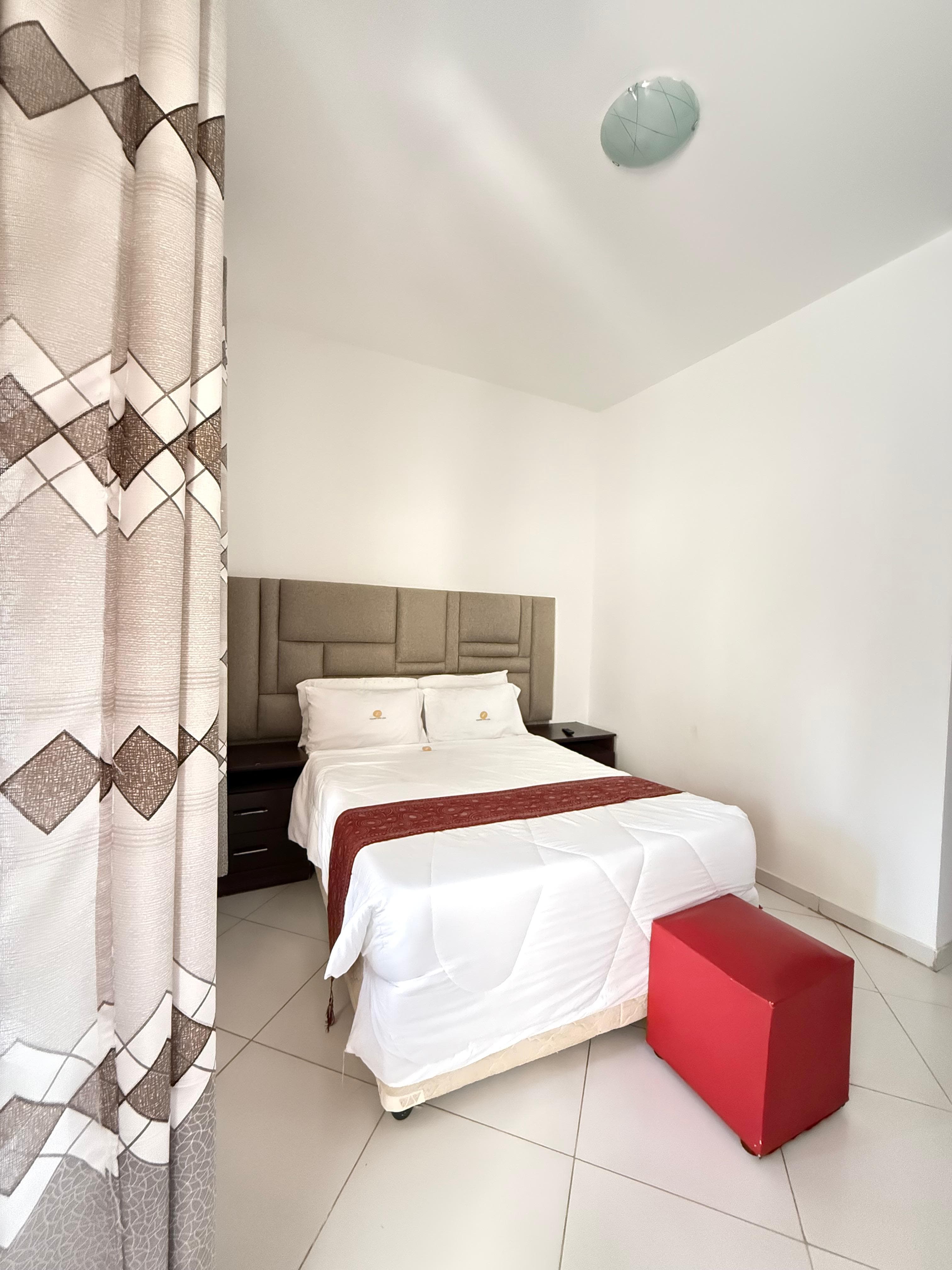 Quarto Standard