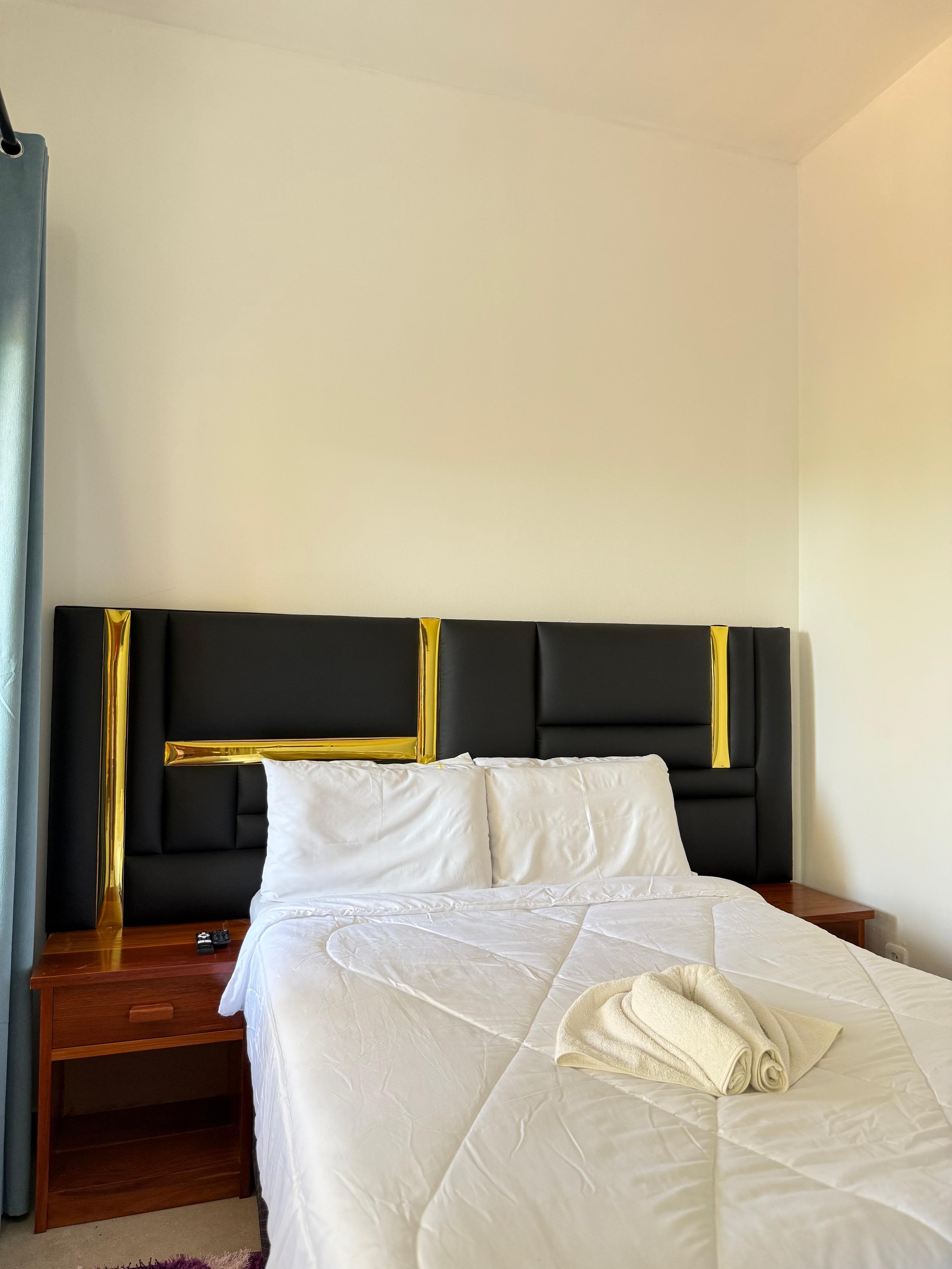 Suite Brisa do Oceano