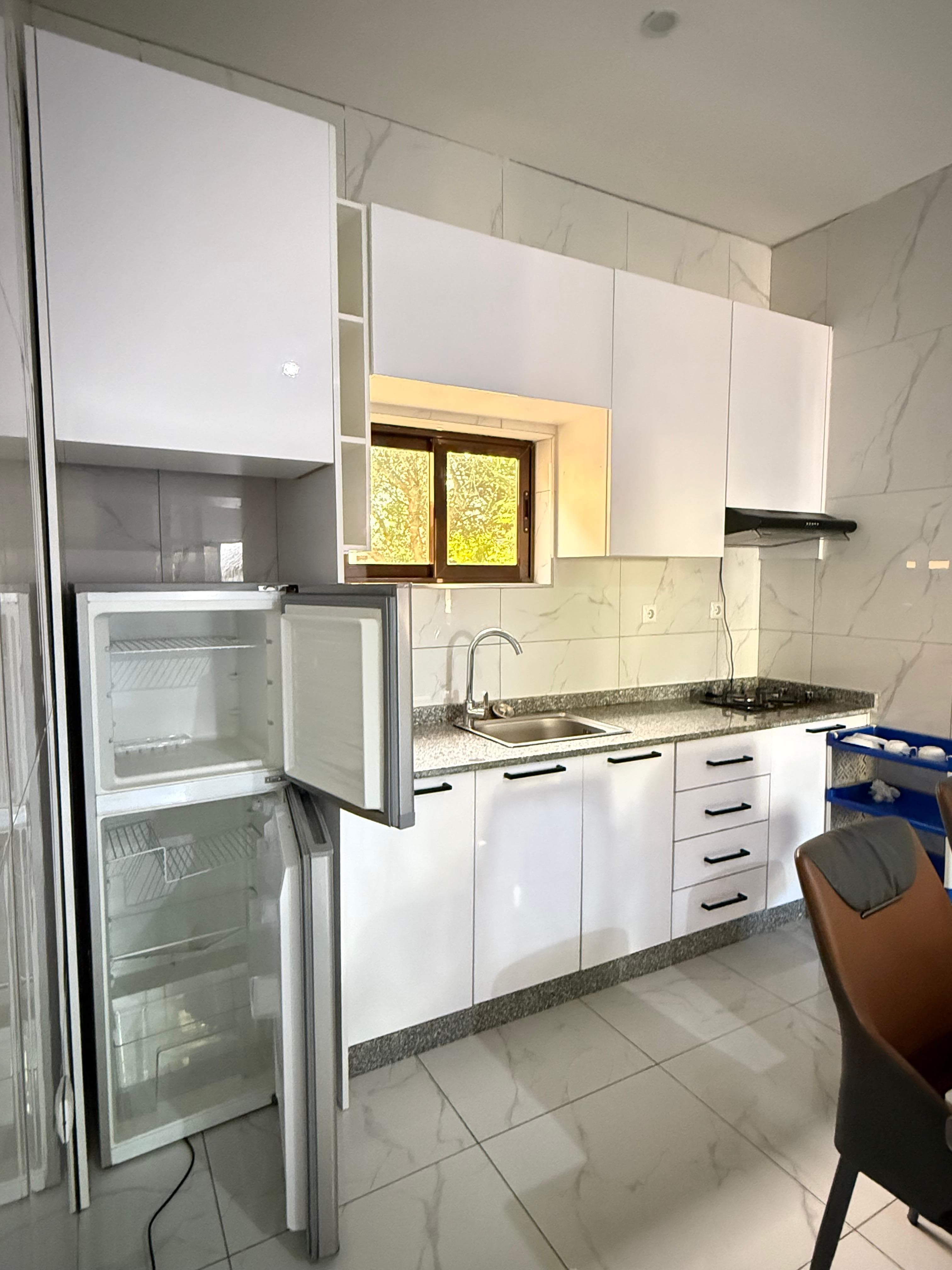 Suite Brisa do Oceano
